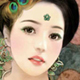 曹军思