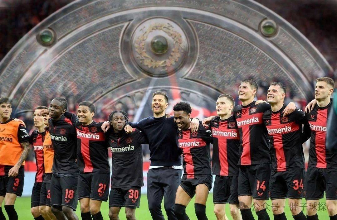 公司简介_平博·pinnacle「中国」官方网站