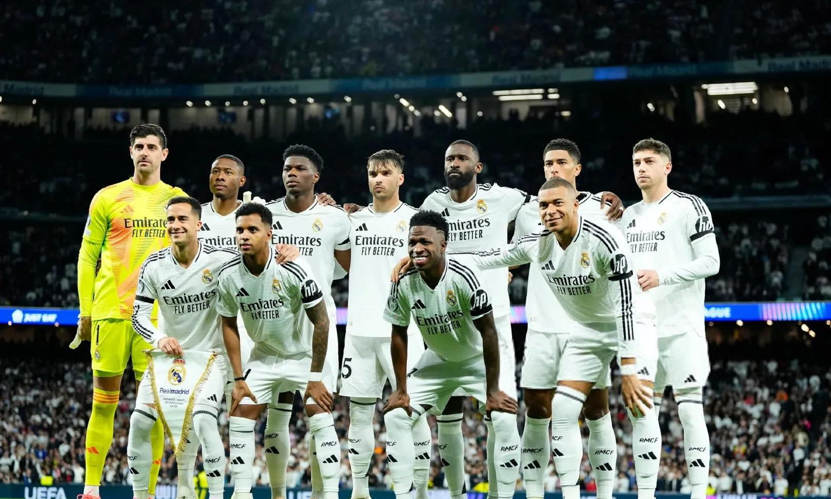 公司简介_平博·pinnacle「中国」官方网站