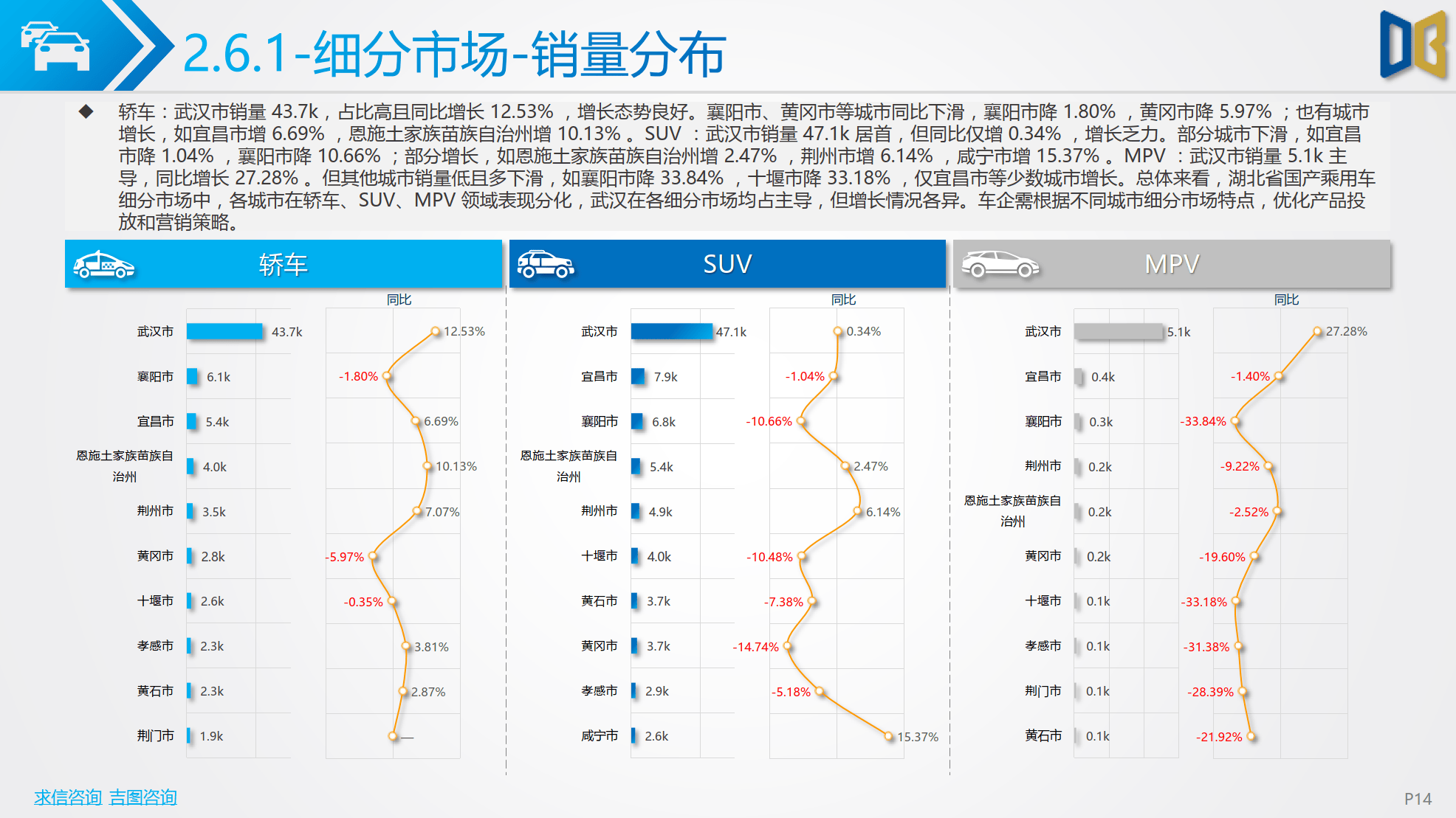 平博APP-研究机构发布报告显示，DeFi市场行情持续升温的简单介绍