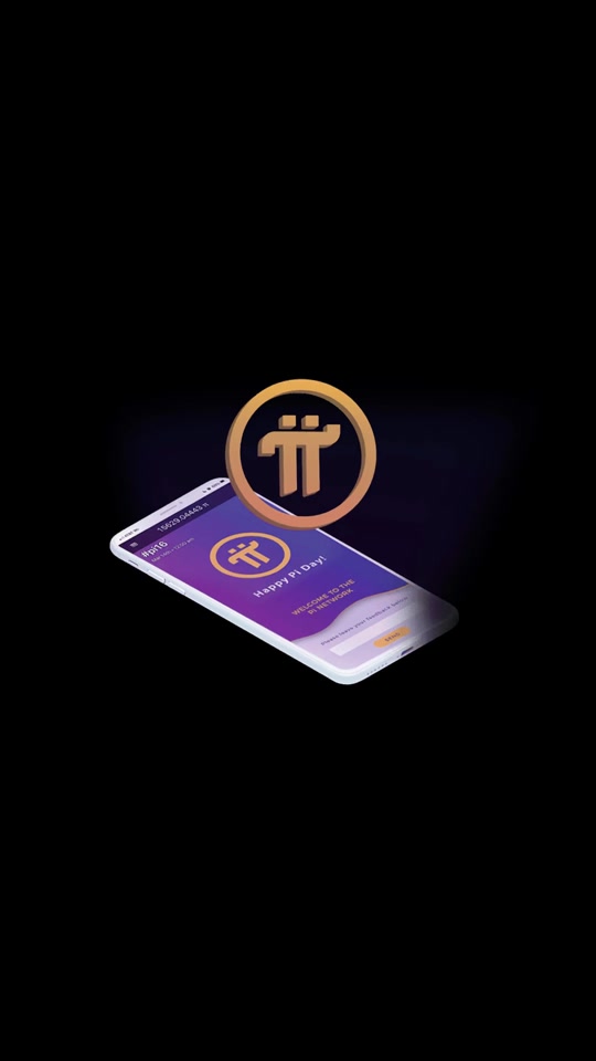 平博APP-虚拟币挖矿新规迎来新机遇，市场前景广阔。