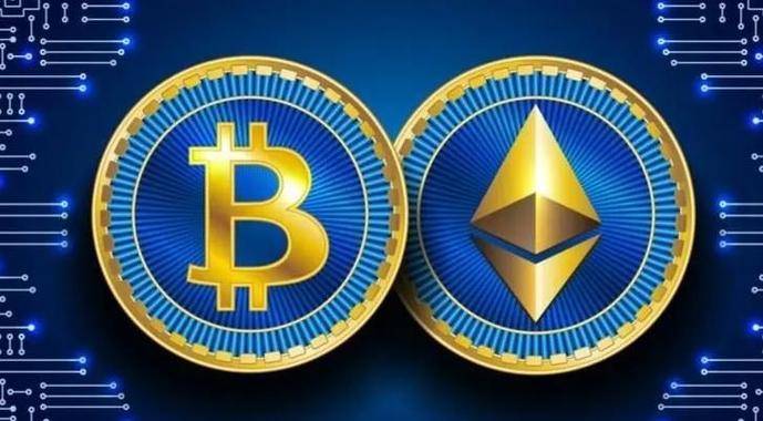 虚拟币价格剧烈波动迎来全新浪潮，政策环境持续变化。的简单介绍