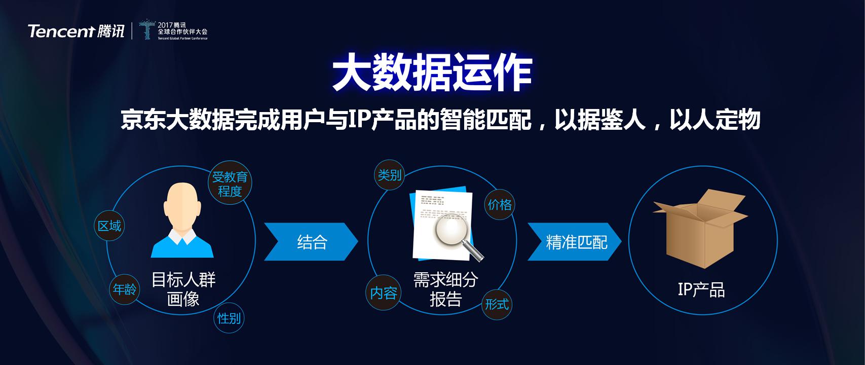 平博官网-关于专家认为，私链技术升级引关注的信息