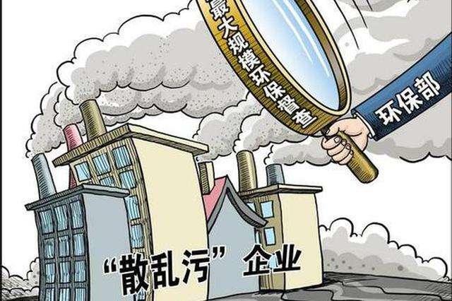 包含OP遭遇大幅下滑超SOL%，投资者恐慌性抛售的词条