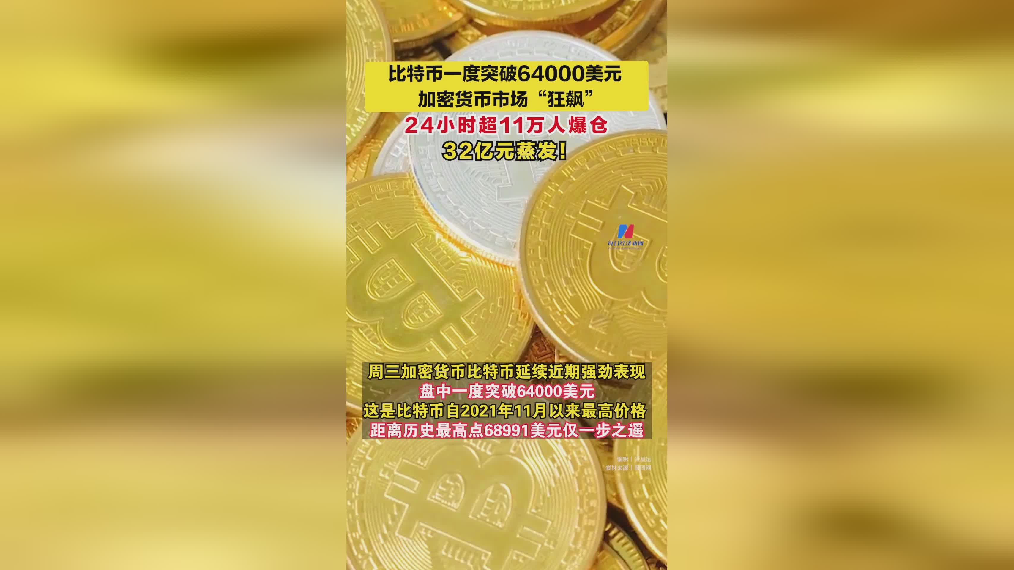 平博APP-加密市场突遭安全漏洞，流失高达比特币万美元！