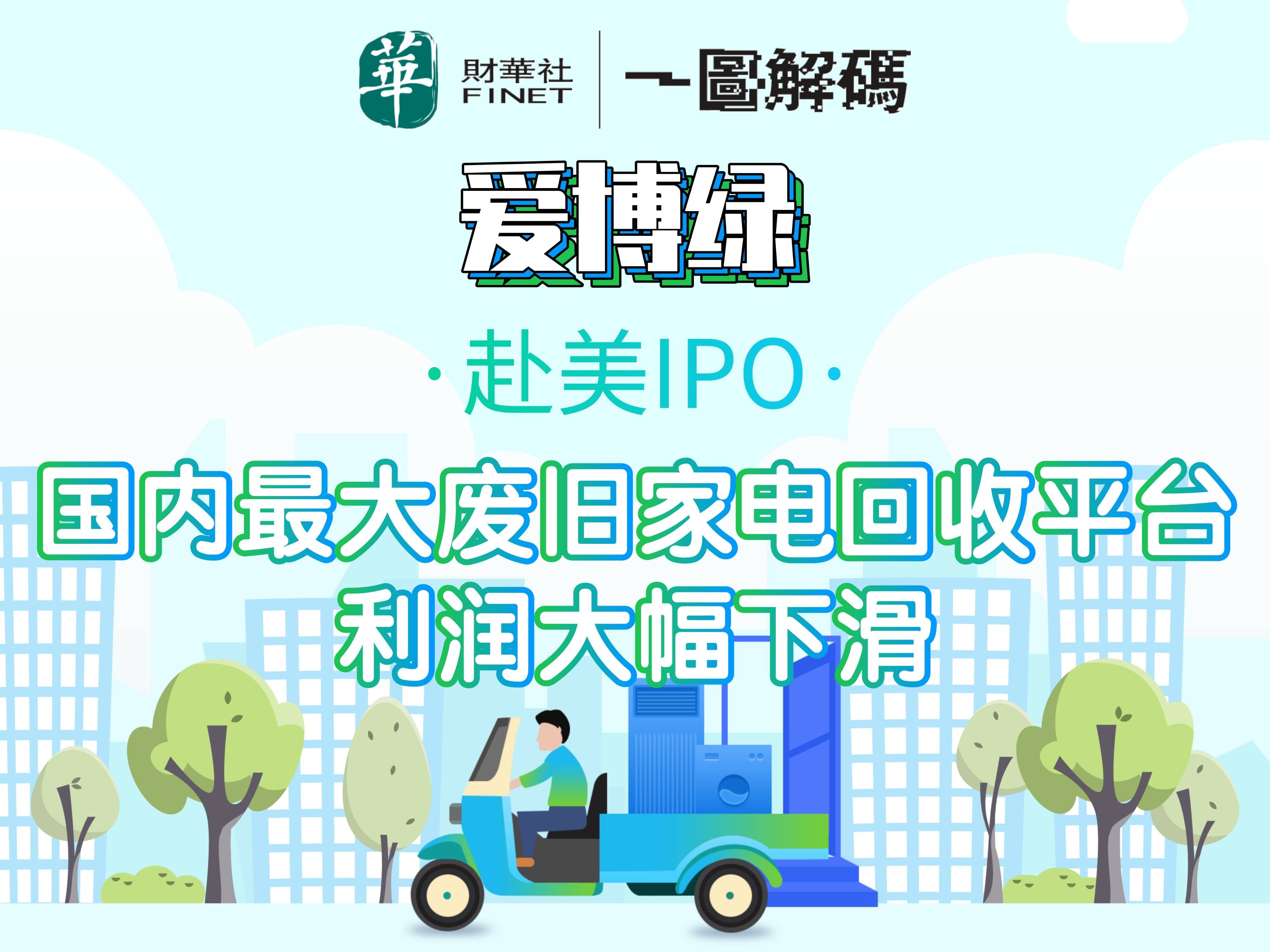 平博APP-SEC遭遇大幅下滑超Gate%，投资者恐慌性抛售
