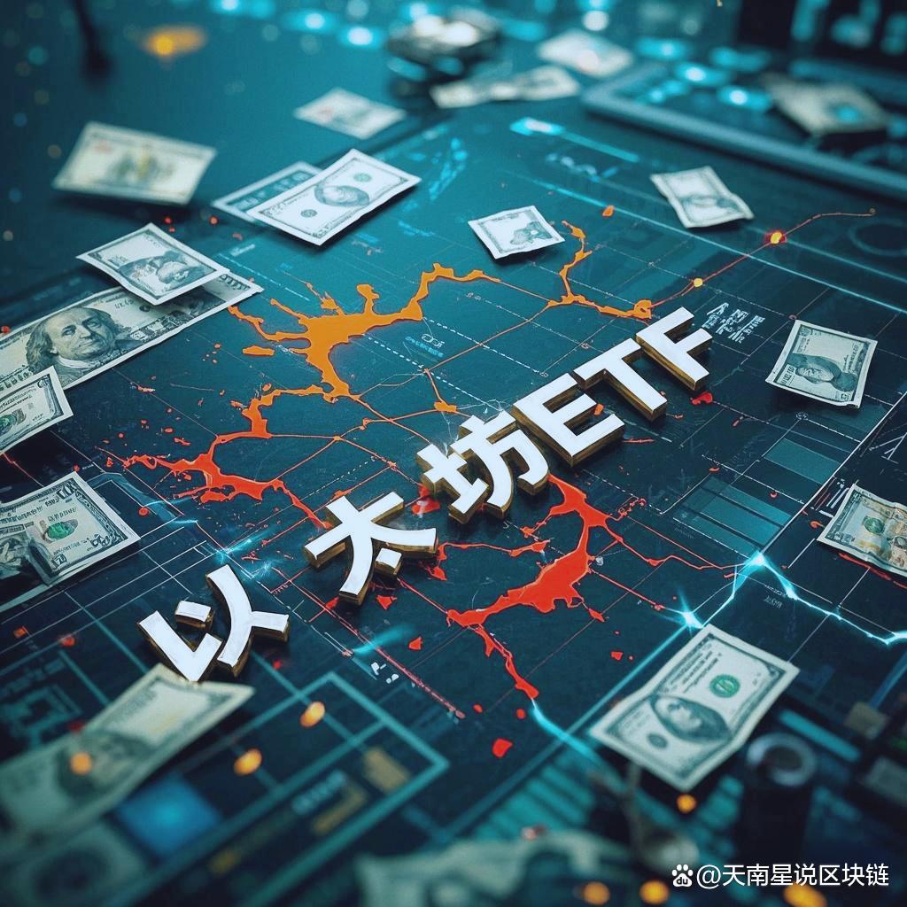 平博APP-SEC遭遇大幅下滑超240%，投资者恐慌性抛售的简单介绍