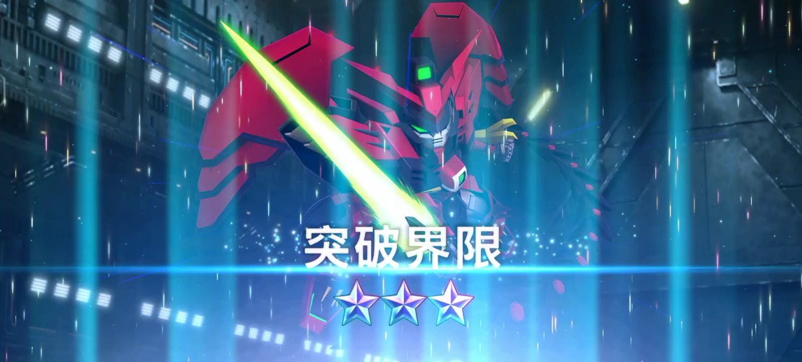 关于SHIB创下年内新高，上扬幅高达Polkadot%，还能追吗？的信息