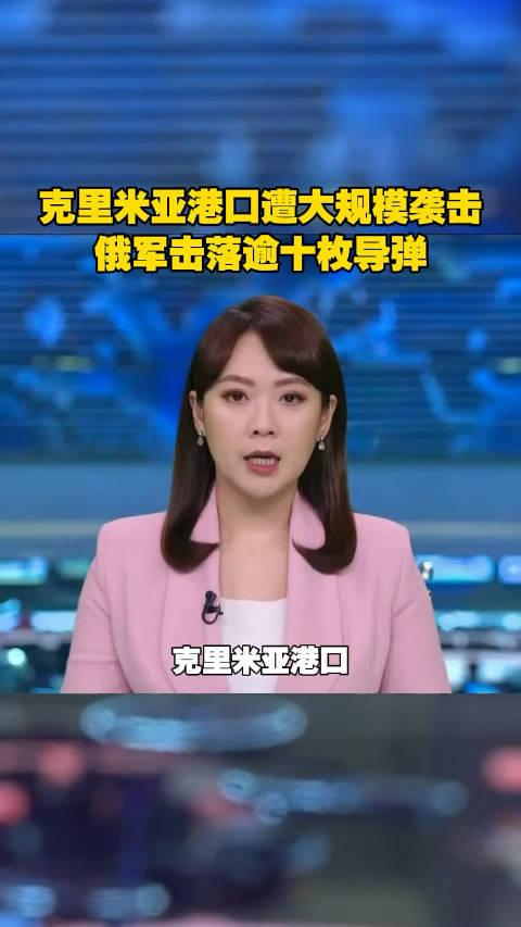 ADA空投即将开始，参与用户将获480枚代币