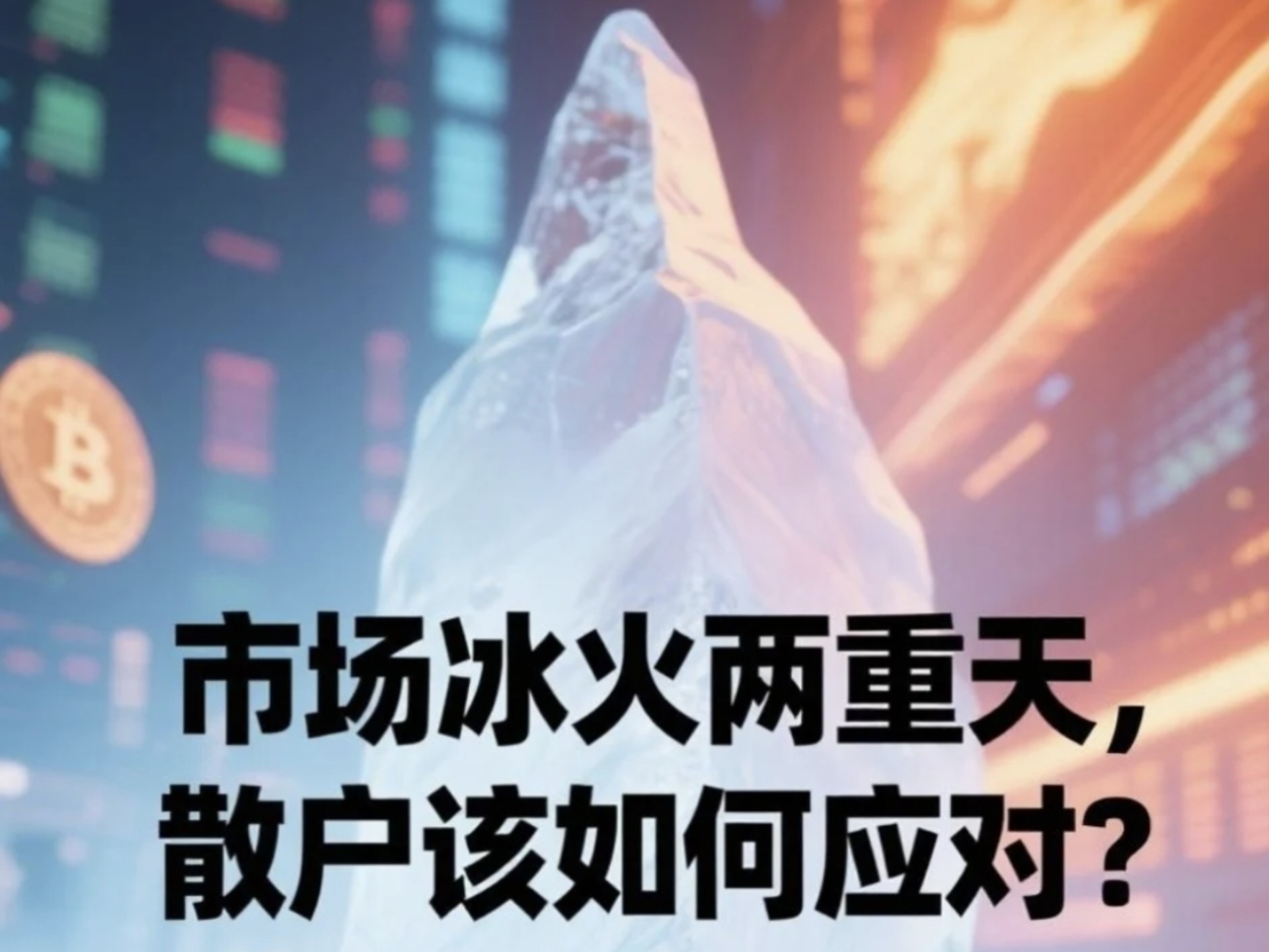 平博APP-币安遭遇大幅下滑超10%，投资者恐慌性抛售！的简单介绍