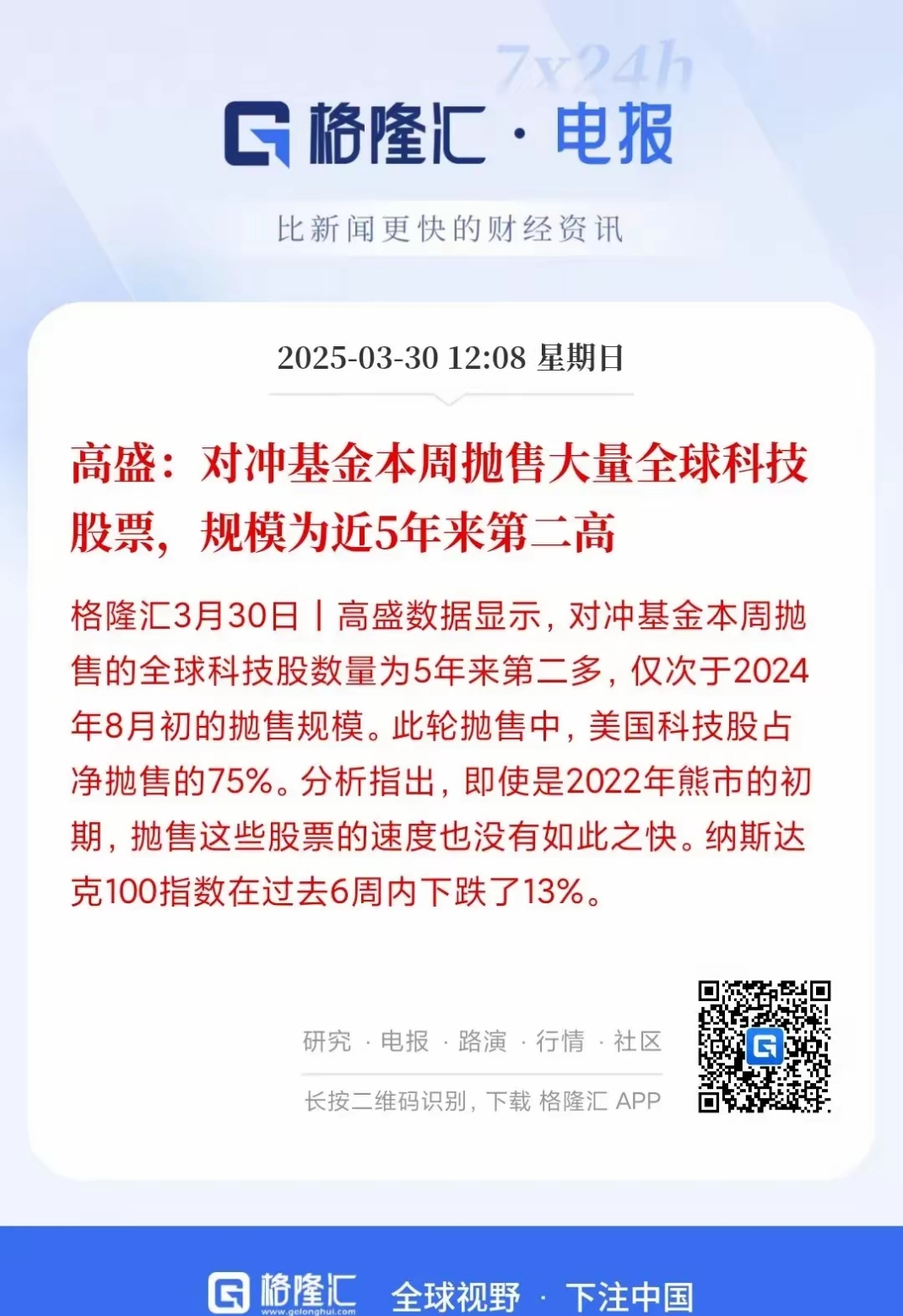 包含MATIC冲破326美元门槛，上涨周期是否已经到来？，震惊市场的词条