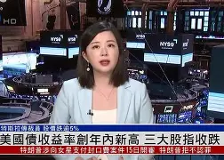 平博APP-包含ARB创下今年新高，攀升幅高达22.4%，还还值得跟进吗？，引发热议的词条