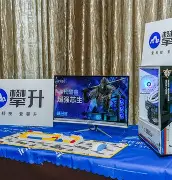 平博官网-LDO创下今年新高，攀升幅高达20.61%，还还值得跟进吗？