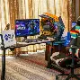 LDO创下今年新高，攀升幅高达20.61%，还还值得跟进吗？