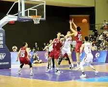 平博下载-美国卡车模拟犹他州中文版下载