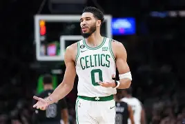 平博APP-苏格兰凯尔特人官网